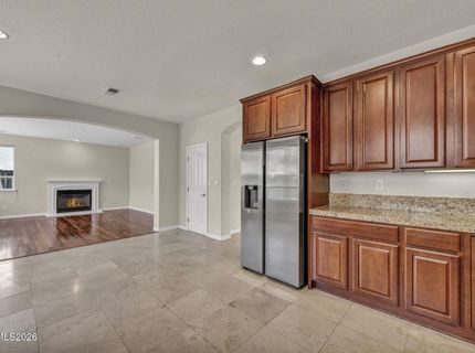 7255 Provence Circle, Reno, NV 89523 Photo