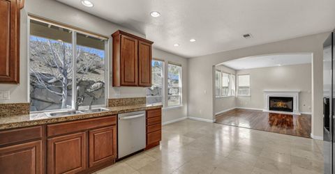7255 Provence Circle, Reno, NV 89523 Photo