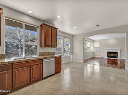 7255 Provence Circle, Reno, NV 89523 Photo