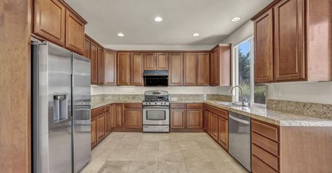 7255 Provence Circle, Reno, NV 89523 Photo