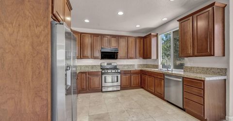 7255 Provence Circle, Reno, NV 89523 Photo