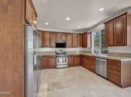 7255 Provence Circle, Reno, NV 89523 Photo