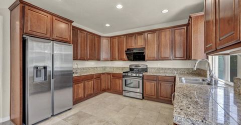 7255 Provence Circle, Reno, NV 89523 Photo