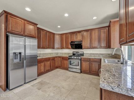 7255 Provence Circle, Reno, NV 89523 Photo