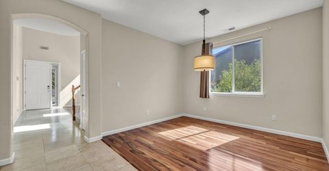 7255 Provence Circle, Reno, NV 89523 Photo