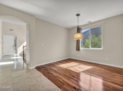 7255 Provence Circle, Reno, NV 89523 Photo