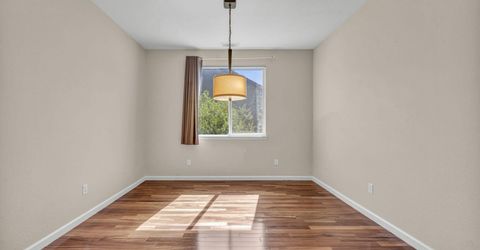 7255 Provence Circle, Reno, NV 89523 Photo