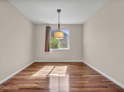 7255 Provence Circle, Reno, NV 89523 Photo