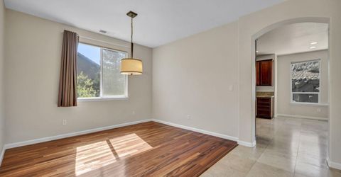 7255 Provence Circle, Reno, NV 89523 Photo