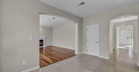 7255 Provence Circle, Reno, NV 89523 Photo