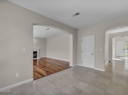 7255 Provence Circle, Reno, NV 89523 Photo