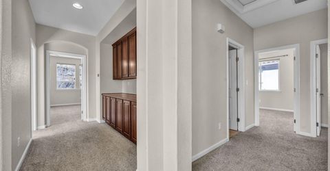 7255 Provence Circle, Reno, NV 89523 Photo