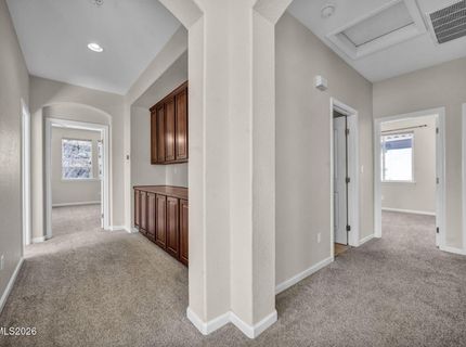 7255 Provence Circle, Reno, NV 89523 Photo