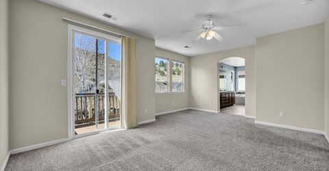 7255 Provence Circle, Reno, NV 89523 Photo