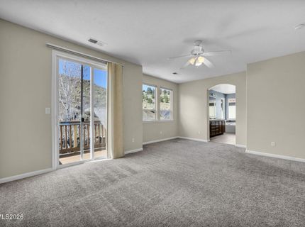 7255 Provence Circle, Reno, NV 89523 Photo