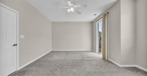 7255 Provence Circle, Reno, NV 89523 Photo