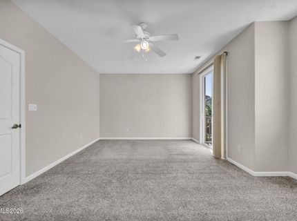 7255 Provence Circle, Reno, NV 89523 Photo