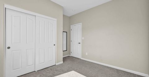 7255 Provence Circle, Reno, NV 89523 Photo