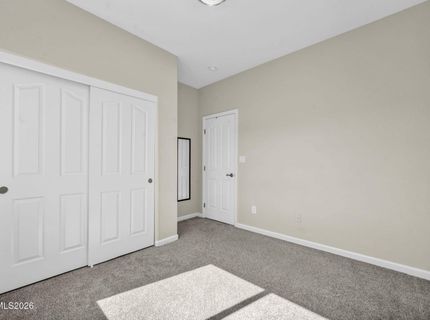 7255 Provence Circle, Reno, NV 89523 Photo