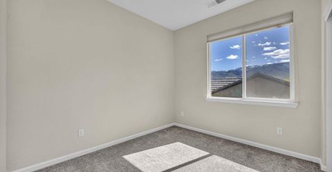 7255 Provence Circle, Reno, NV 89523 Photo