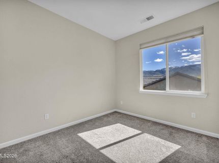 7255 Provence Circle, Reno, NV 89523 Photo