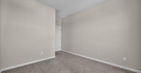 7255 Provence Circle, Reno, NV 89523 Photo