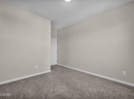 7255 Provence Circle, Reno, NV 89523 Photo