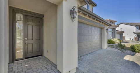 7255 Provence Circle, Reno, NV 89523 Photo