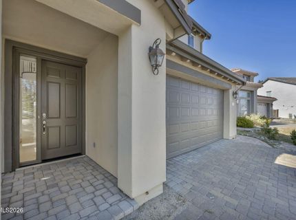 7255 Provence Circle, Reno, NV 89523 Photo