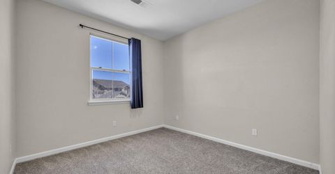 7255 Provence Circle, Reno, NV 89523 Photo