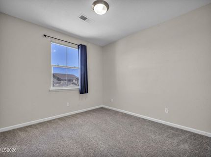 7255 Provence Circle, Reno, NV 89523 Photo