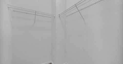 7255 Provence Circle, Reno, NV 89523 Photo