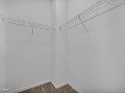 7255 Provence Circle, Reno, NV 89523 Photo