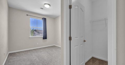 7255 Provence Circle, Reno, NV 89523 Photo