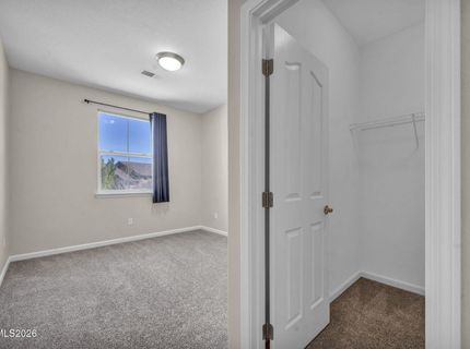 7255 Provence Circle, Reno, NV 89523 Photo