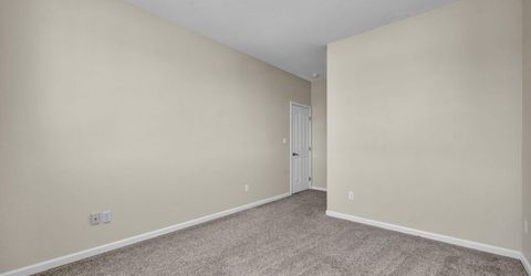 7255 Provence Circle, Reno, NV 89523 Photo