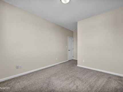 7255 Provence Circle, Reno, NV 89523 Photo