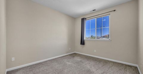7255 Provence Circle, Reno, NV 89523 Photo