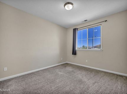 7255 Provence Circle, Reno, NV 89523 Photo