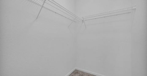 7255 Provence Circle, Reno, NV 89523 Photo