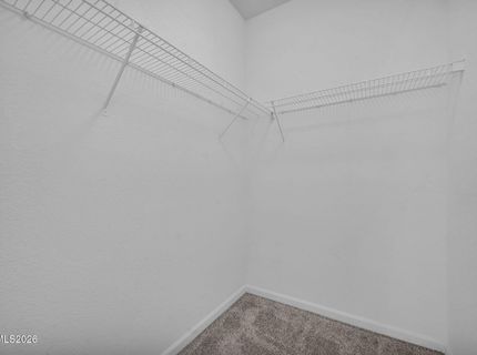 7255 Provence Circle, Reno, NV 89523 Photo