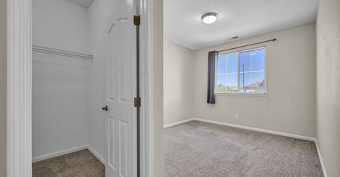 7255 Provence Circle, Reno, NV 89523 Photo