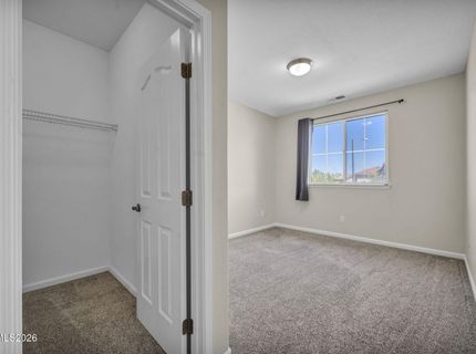 7255 Provence Circle, Reno, NV 89523 Photo
