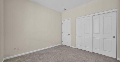 7255 Provence Circle, Reno, NV 89523 Photo