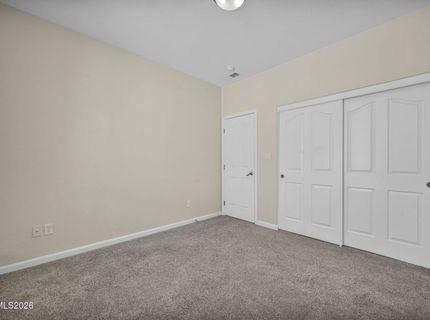 7255 Provence Circle, Reno, NV 89523 Photo