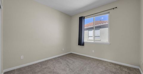 7255 Provence Circle, Reno, NV 89523 Photo