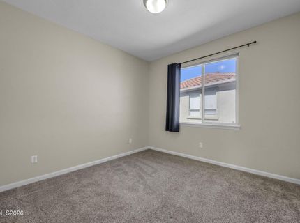7255 Provence Circle, Reno, NV 89523 Photo