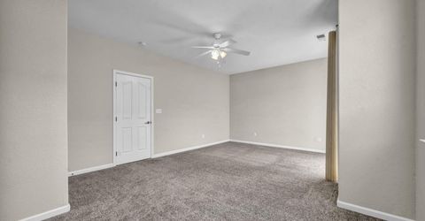 7255 Provence Circle, Reno, NV 89523 Photo