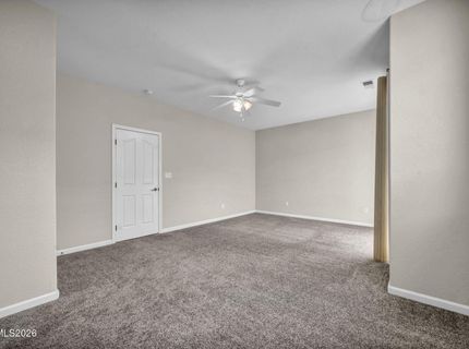 7255 Provence Circle, Reno, NV 89523 Photo