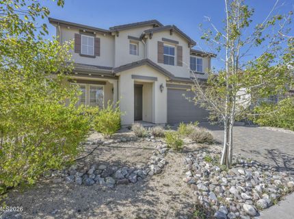 7255 Provence Circle, Reno, NV 89523 Photo